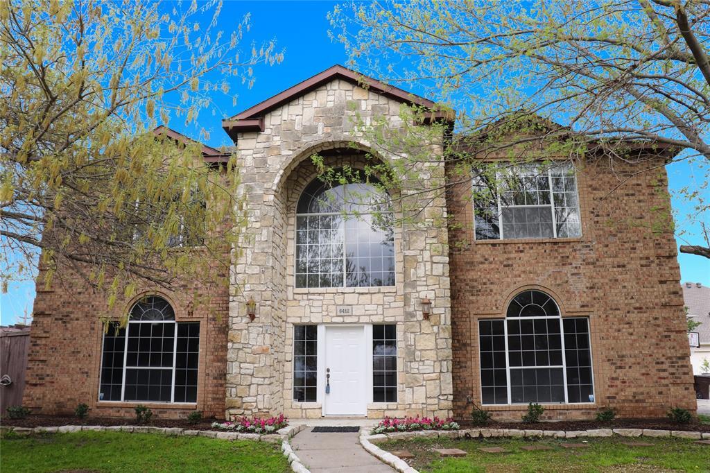 Primary Photo - 6412 Pavillion Ct