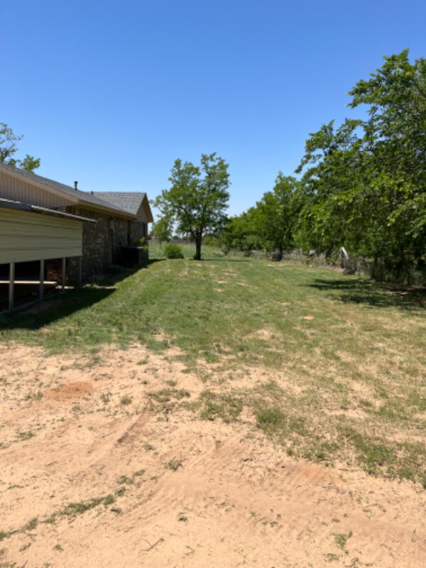 Foto del edificio - 15565 S County Rd 206