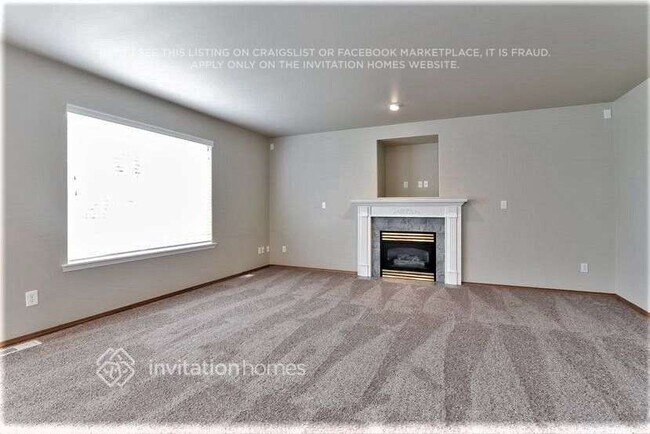 Foto del edificio - 20317 124th St Ct E