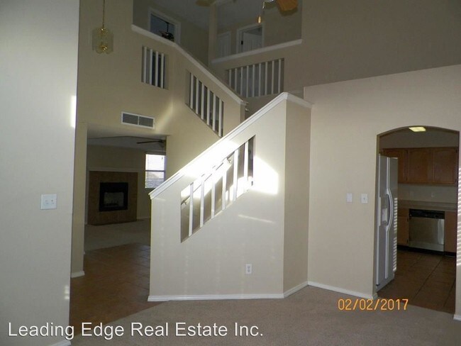 Building Photo - 12166 Saint Lucia