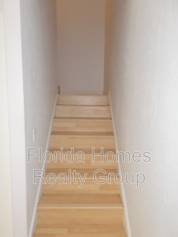 Foto del edificio - 7709 Tamara Lee Ct