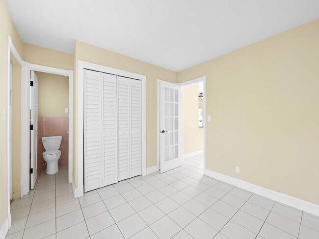 Foto del edificio - 1219 NE 14th Ave