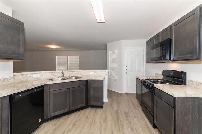 Building Photo - 17111 Hailey Harbor Dr