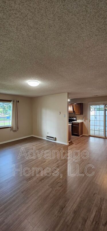 Building Photo - 9926 W 88th Terrace