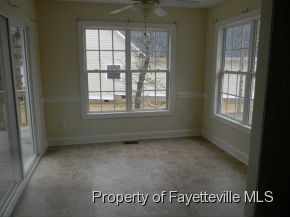 Foto del edificio - Gorgeous 3 Bedroom Home in Anderson Creek!