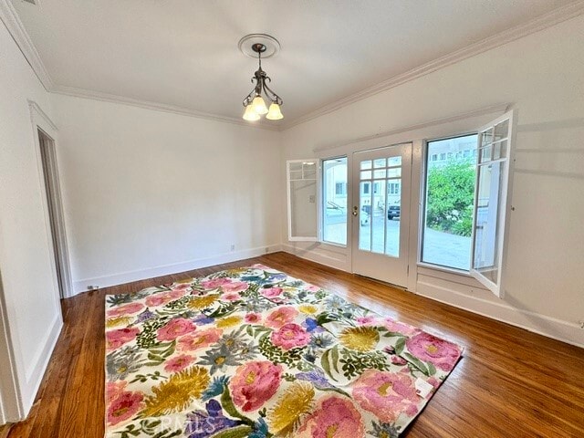 Foto del edificio - 1325 E Altadena Dr