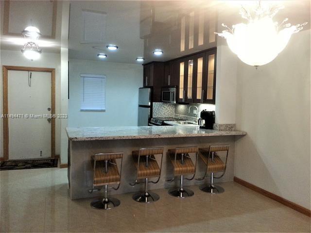 Foto del edificio - 410 SE 2nd St