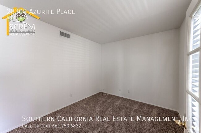Building Photo - 28309 Azurite Pl