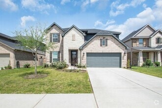 Building Photo - 402 Beken Cove Ln