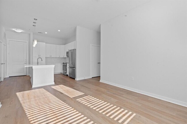 Foto del edificio - 1900 Barton Springs Rd