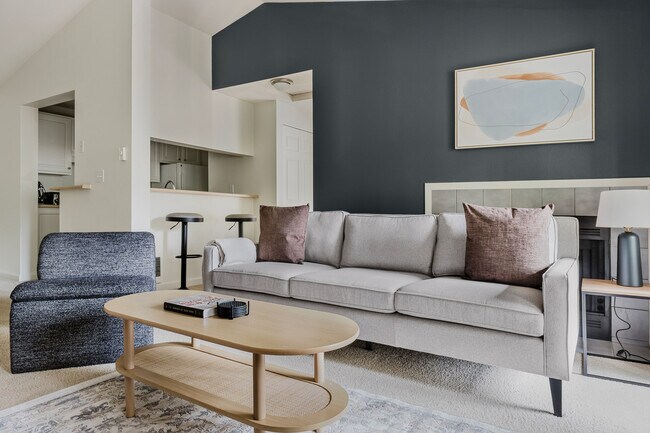 Foto del edificio - 15606 NE 40th St