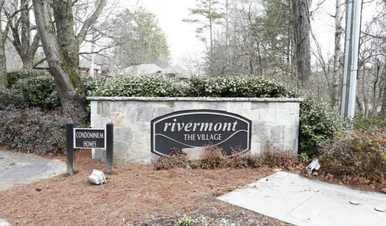 Primary Photo - 1205 Waterville Ct