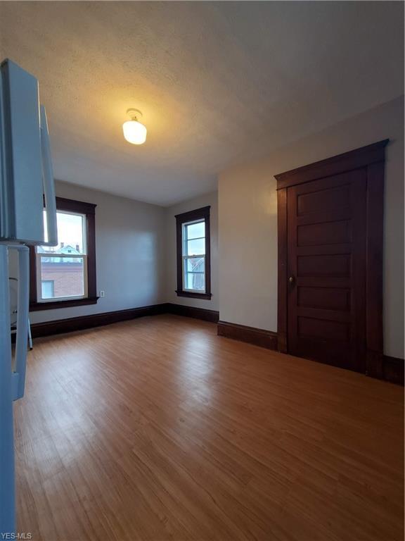 165 Porter St NE, Warren, OH 44483 Apartment for Rent in Warren, OH