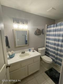 Building Photo - 3706 Sanctuary Way N