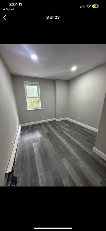 Building Photo - 2019 W Hagert St