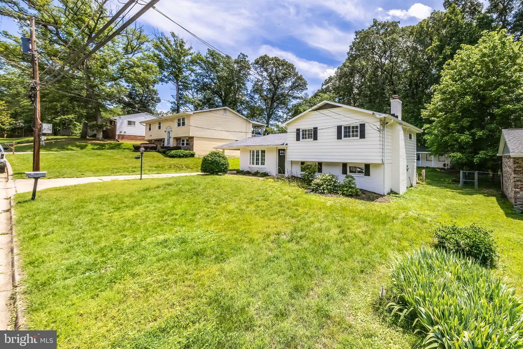 Foto principal - 704 Kings Ln