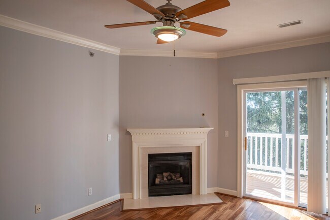 Foto del edificio - 13115 Mill Crossing Ct