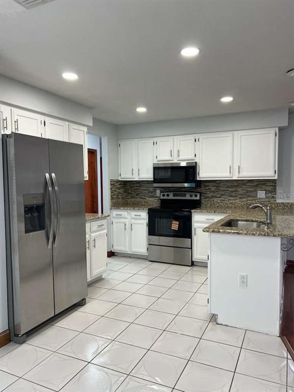 Building Photo - 6206 Dorset Rd