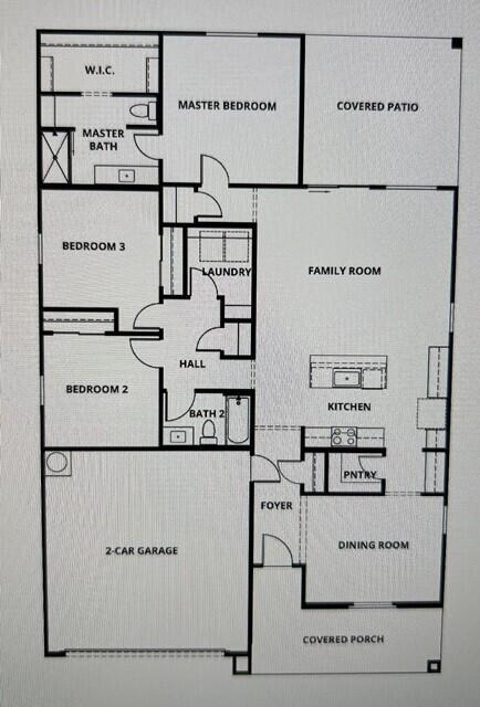 Foto del edificio - 42391 Palisades Dr