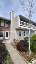 Building Photo - 515-29 1/2 29 1/2 Rd