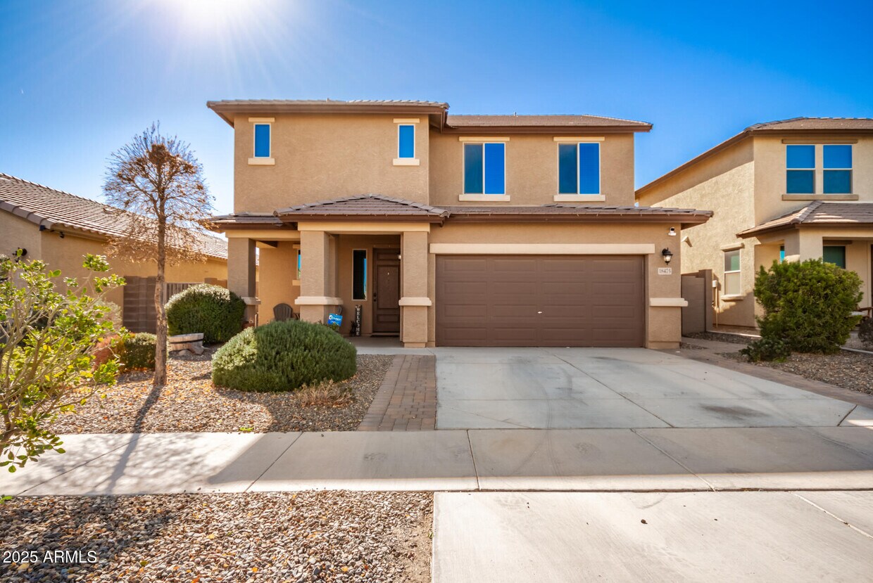 Foto principal - 18475 W Via Del Sol