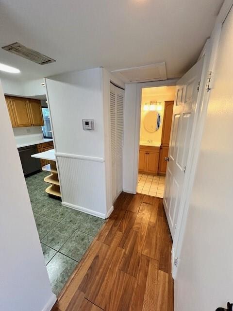 Foto del edificio - 8331 SW 39th Ct