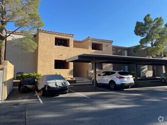 Building Photo - 3151 N Soaring Gulls Dr