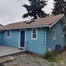 Building Photo - 3515 T Ave