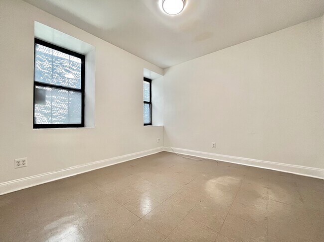 Foto del edificio - 523 W 135th St