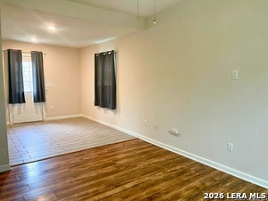 Building Photo - 455 Lincolnshire Dr