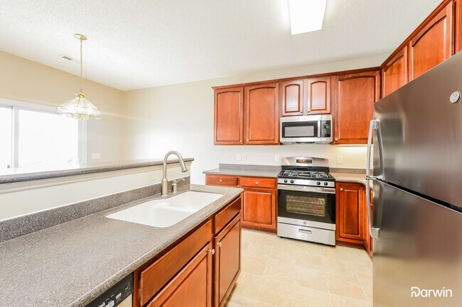 Foto del edificio - 684 Affirmed Dr