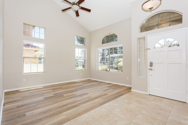 Foto del edificio - 13225-13227 Fred Dr.