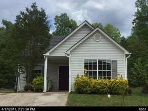 Building Photo - 109 Shandon Ln
