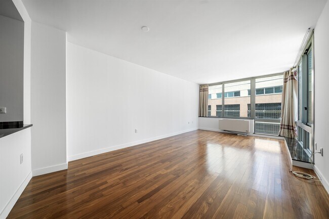 Foto del edificio - 25 Hudson St