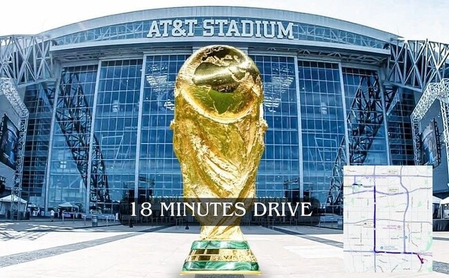 Foto del edificio - 4402 Goodwin Dr