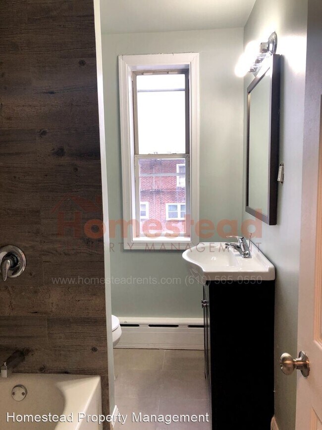 Building Photo - 2 br, 1 bath House - 636 Littlecroft