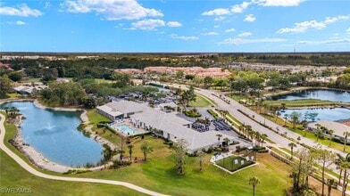 Building Photo - 725 Saratoga Cir