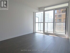 Building Photo - 125 Redpath Ave