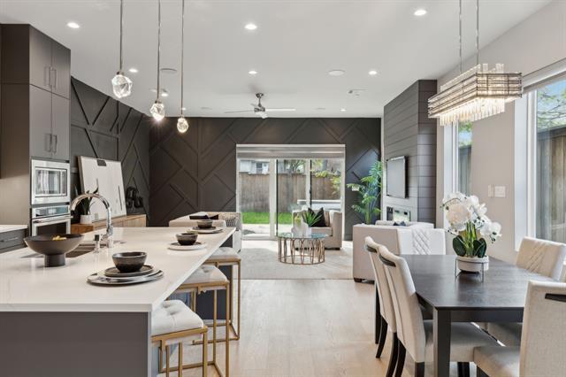 Foto del edificio - 2228 Wycliff Ave