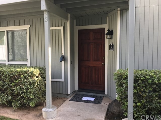 Building Photo - 34 Seascape Dr