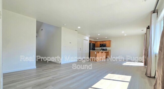 Foto del edificio - 6406 35th St NE