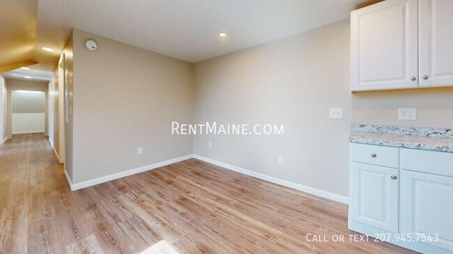 Foto del edificio - 2 Danielson St