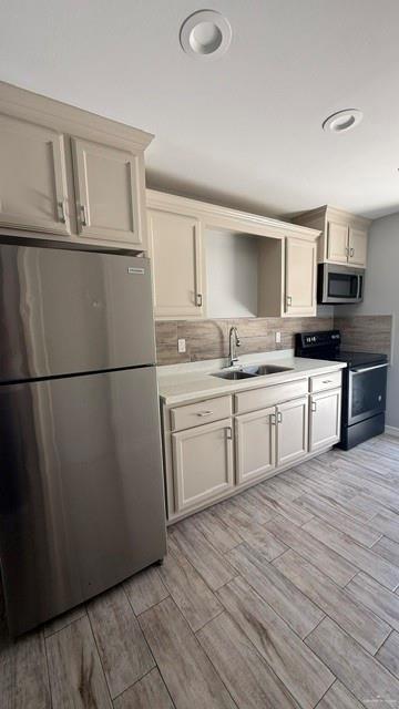 Foto del edificio - 2118 Earth Ln