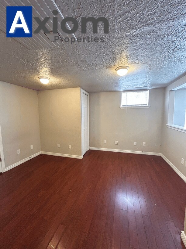 Foto del edificio - 735 N Grant Ave