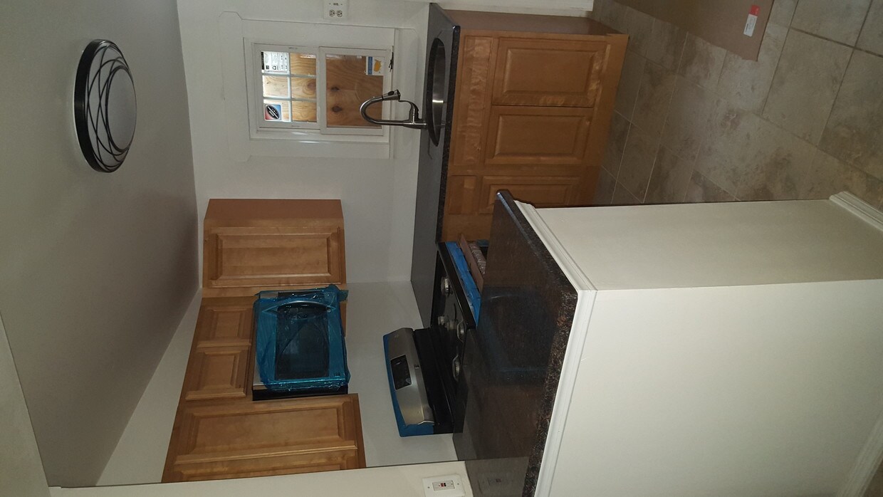 Foto del edificio - 772 Walnut St