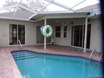 Building Photo - 174 N Bluestem Point