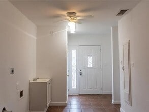 Building Photo - 5311 Perry Ave