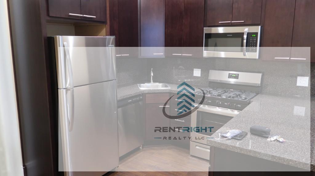 Foto principal - 1353 Ashland Ave