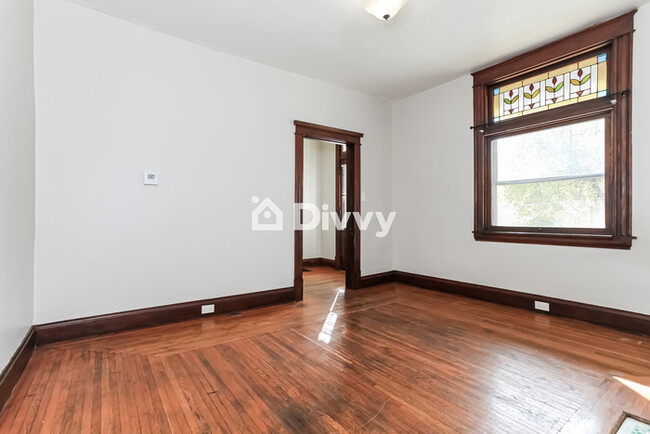Foto del edificio - 3908 W Liberty St, Cincinnati, OH 45205
