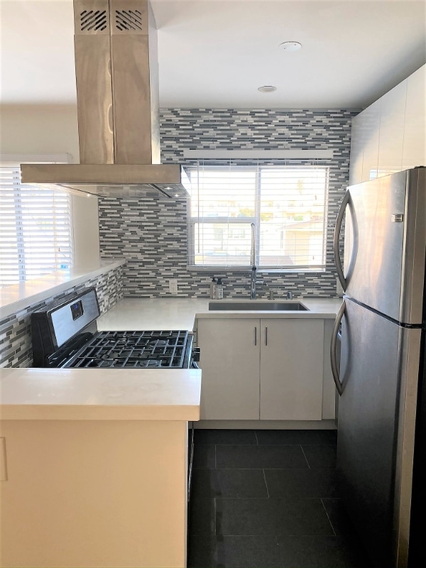 Photo - 1433 9th St Apartment